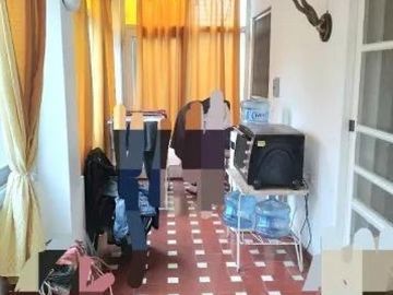 Casa en venta - 4 Dormitorios 2 Baños - Cochera - 210Mts2 - Ituzaingó