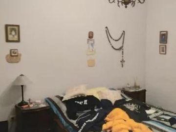 Casa en venta - 4 Dormitorios 2 Baños - Cochera - 210Mts2 - Ituzaingó