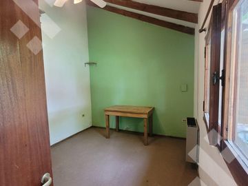 Venta casa 4 dorm. Canal V Neuquen -