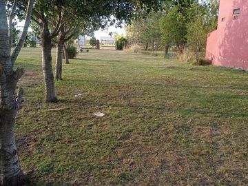 Quinta en venta - 1 Dormitorio 1 Baño - 3.000Mts2 - Florencio Varela