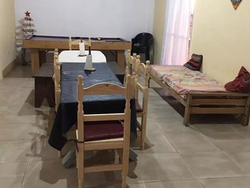 Quinta en venta - 1 Dormitorio 1 Baño - 3.000Mts2 - Florencio Varela