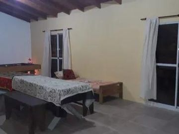 Quinta en venta - 1 Dormitorio 1 Baño - 3.000Mts2 - Florencio Varela