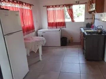 Quinta en venta - 1 Dormitorio 1 Baño - 3.000Mts2 - Florencio Varela