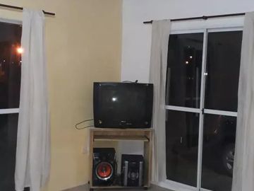 Quinta en venta - 1 Dormitorio 1 Baño - 3.000Mts2 - Florencio Varela