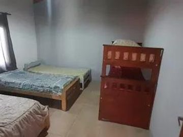 Quinta en venta - 1 Dormitorio 1 Baño - 3.000Mts2 - Florencio Varela