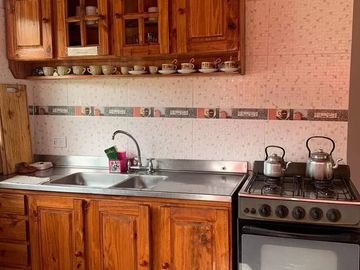 Quinta en venta - 1 Dormitorio 1 Baño - 3.000Mts2 - Florencio Varela
