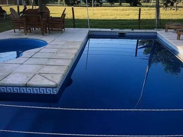 Quinta en venta - 1 Dormitorio 1 Baño - 3.000Mts2 - Florencio Varela