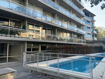 Venta departamento Apto  Profesional en Vicente López