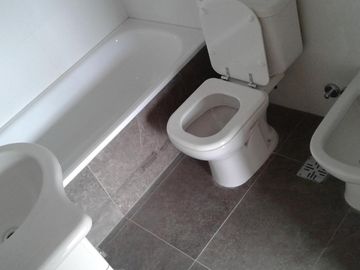 Venta departamento Apto  Profesional en Vicente López