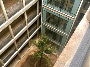 Venta departamento Apto  Profesional en Vicente López