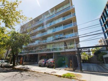 Venta departamento Apto  Profesional en Vicente López