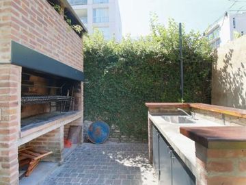 Venta departamento Apto  Profesional en Vicente López