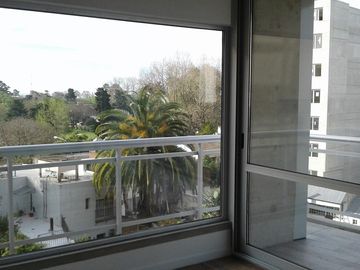 Venta departamento Apto  Profesional en Vicente López