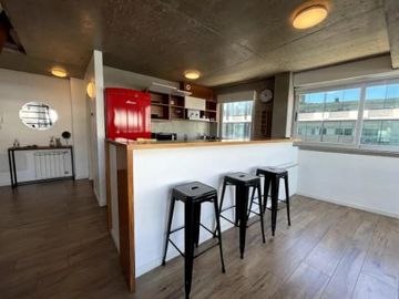 Venta departamento Apto  Profesional en Vicente López
