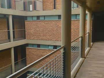 Venta departamento Apto  Profesional en Vicente López