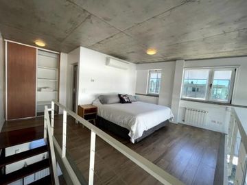Venta departamento Apto  Profesional en Vicente López