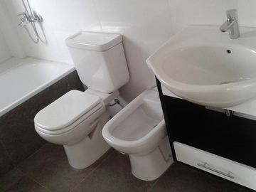 Venta departamento Apto  Profesional en Vicente López