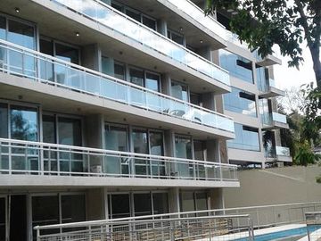 Venta departamento Apto  Profesional en Vicente López