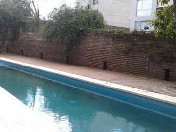 Venta departamento Apto  Profesional en Vicente López