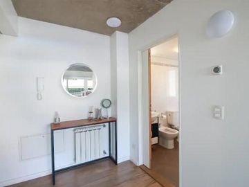 Venta departamento Apto  Profesional en Vicente López