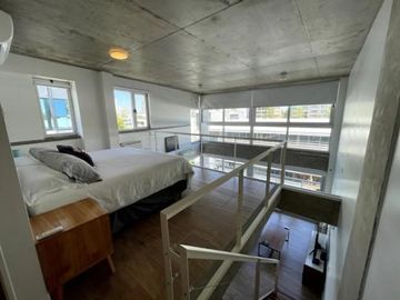 Venta departamento Apto  Profesional en Vicente López