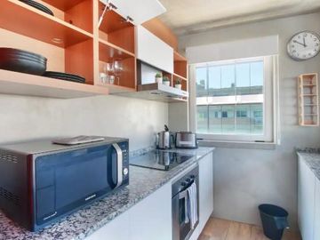 Venta departamento Apto  Profesional en Vicente López