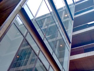 Venta departamento Apto  Profesional en Vicente López