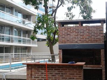 Venta departamento Apto  Profesional en Vicente López