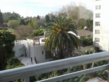 Venta departamento Apto  Profesional en Vicente López