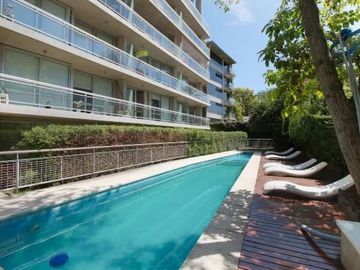 Venta departamento Apto  Profesional en Vicente López