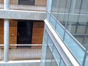 Venta departamento Apto  Profesional en Vicente López