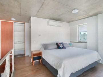Venta departamento Apto  Profesional en Vicente López