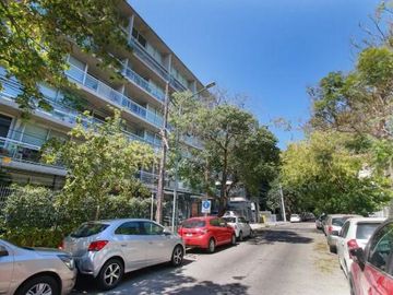 Venta departamento Apto  Profesional en Vicente López