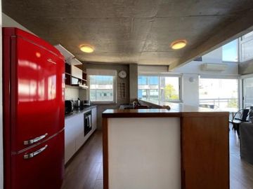 Venta departamento Apto  Profesional en Vicente López
