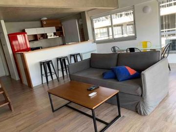 Venta departamento Apto  Profesional en Vicente López