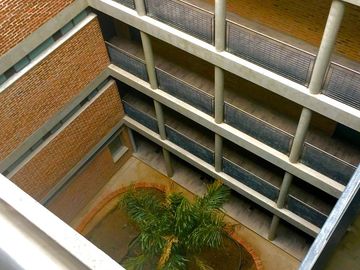 Venta departamento Apto  Profesional en Vicente López