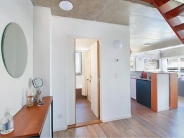 Venta departamento Apto  Profesional en Vicente López