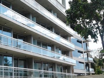 Venta departamento Apto  Profesional en Vicente López