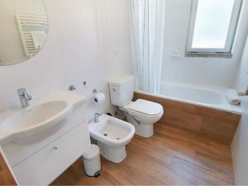 Venta departamento Apto  Profesional en Vicente López