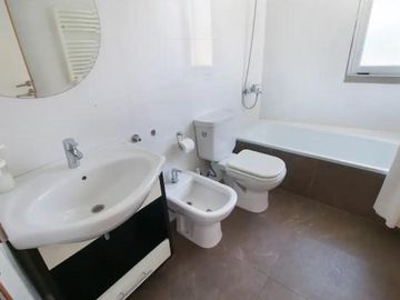 Venta departamento Apto  Profesional en Vicente López