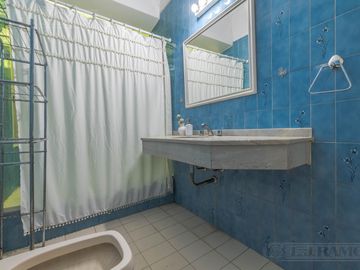 Quinta en  el barrio Carabassa, Pilar
