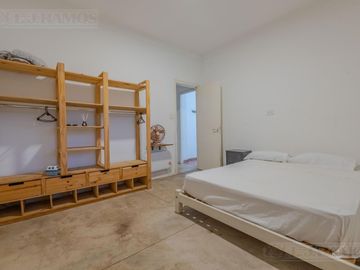 Quinta en  el barrio Carabassa, Pilar