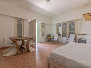 Quinta en  el barrio Carabassa, Pilar