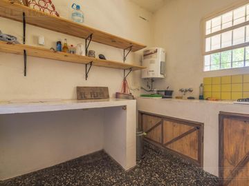 Quinta en  el barrio Carabassa, Pilar