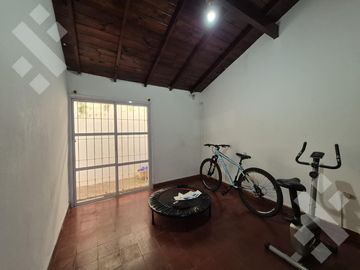 Casa en San Pedro