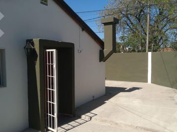 Casa en San Pedro