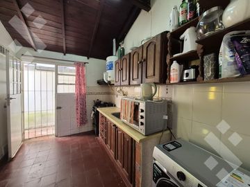 Casa en San Pedro