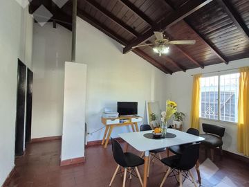 Casa en San Pedro