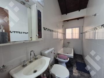 Casa en San Pedro