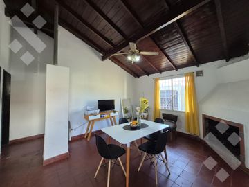 Casa en San Pedro